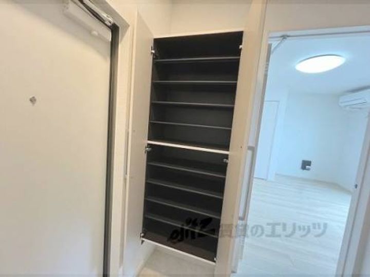 サンレーベ東垣外のその他画像