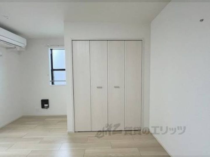 サンレーベ東垣外のその他画像