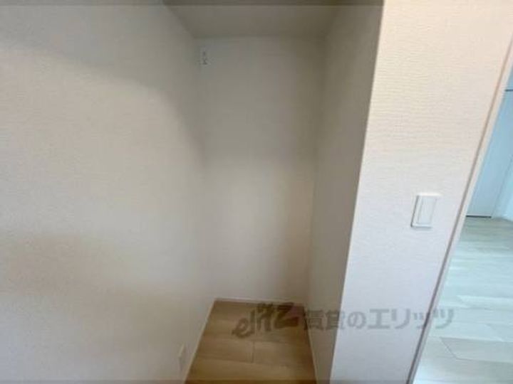 サンレーベ東垣外のその他画像