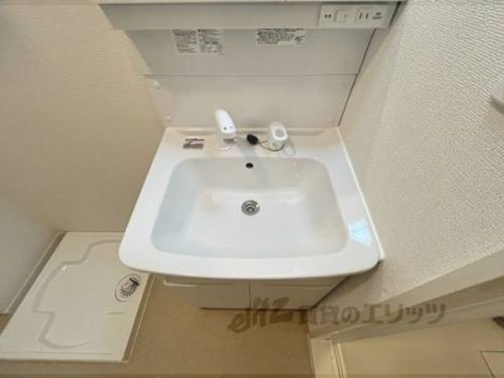 サンレーベ東垣外のその他画像