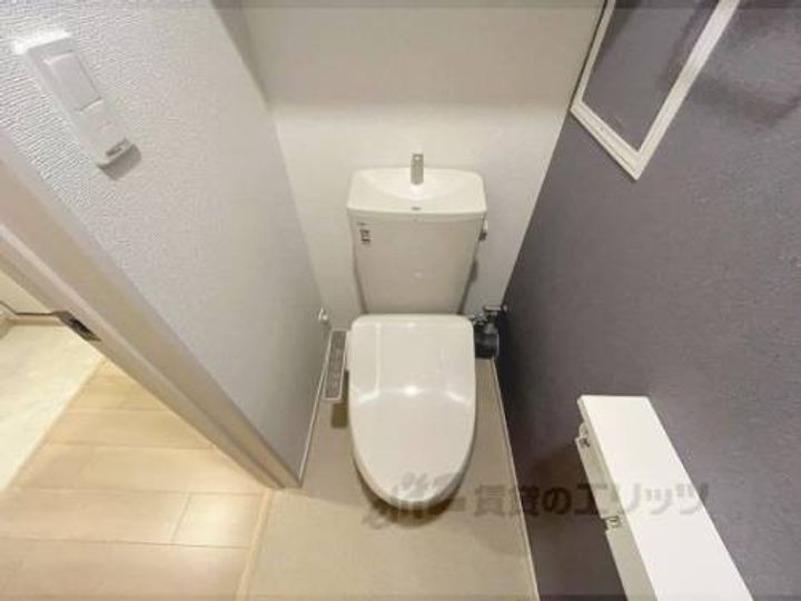 サンレーベ東垣外のその他画像