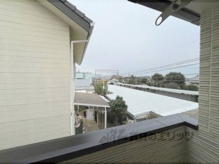 サンレーベ東垣外のその他画像