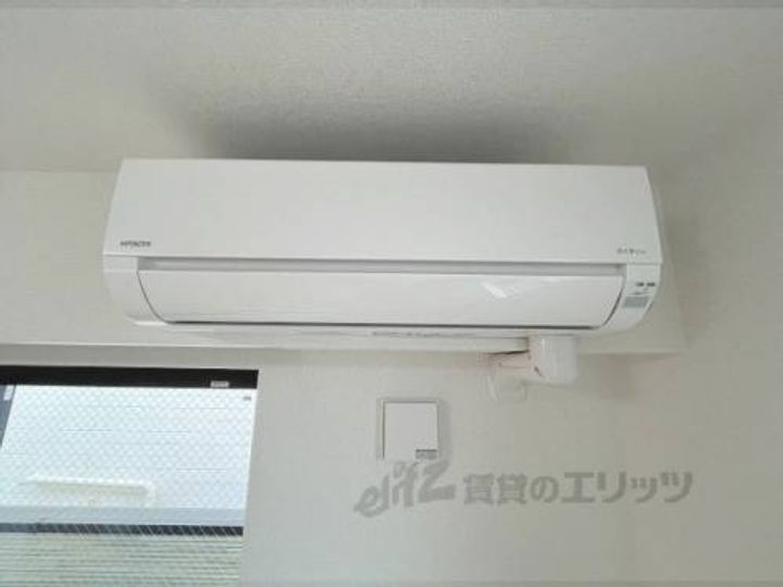 サンレーベ東垣外のその他画像