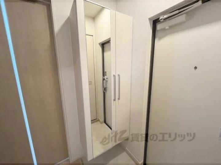 サンレーベ東垣外のその他画像