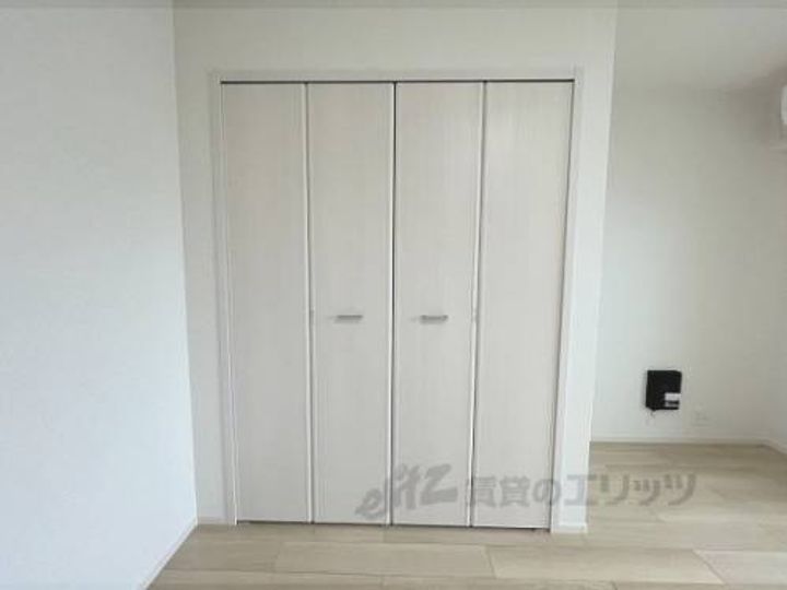 サンレーベ東垣外のその他画像