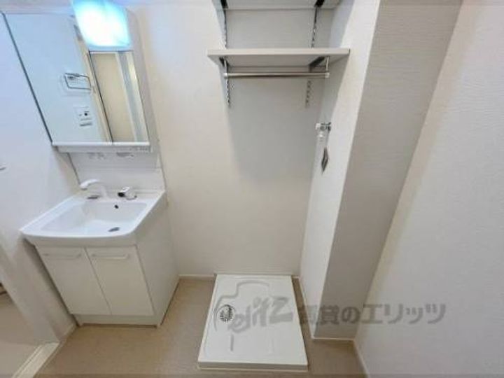 サンレーベ東垣外のその他画像