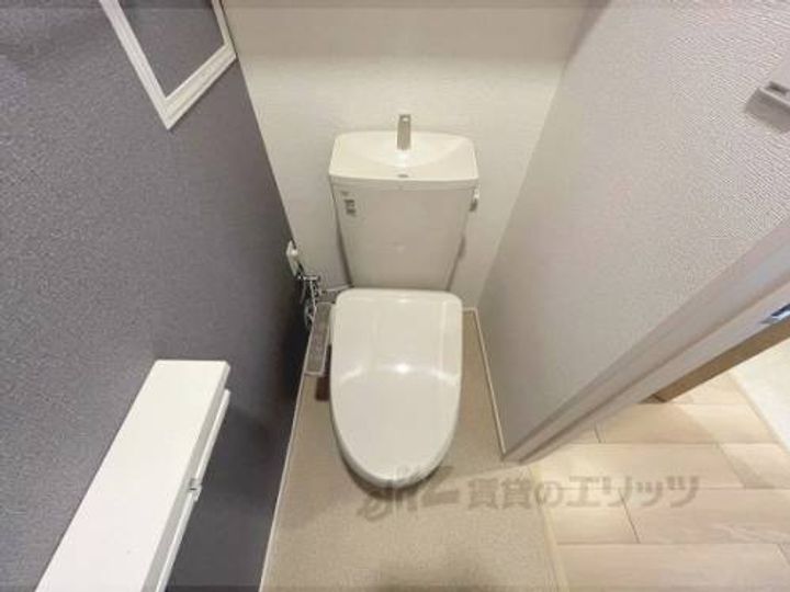 サンレーベ東垣外のその他画像