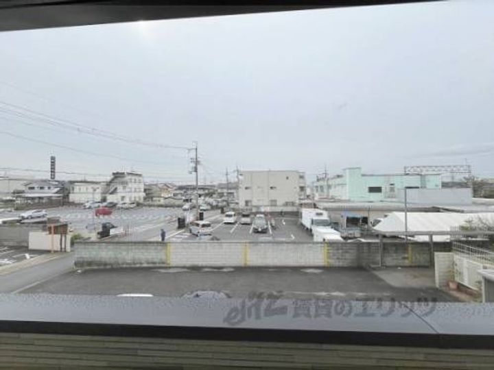 サンレーベ東垣外のその他画像