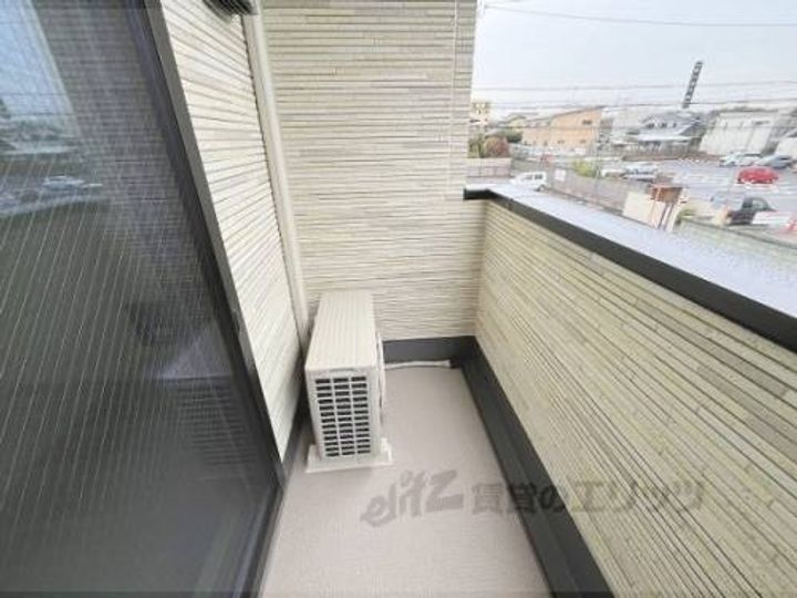 サンレーベ東垣外のその他画像