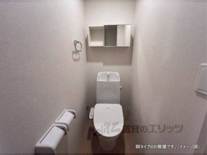 フェニックス?のその他画像