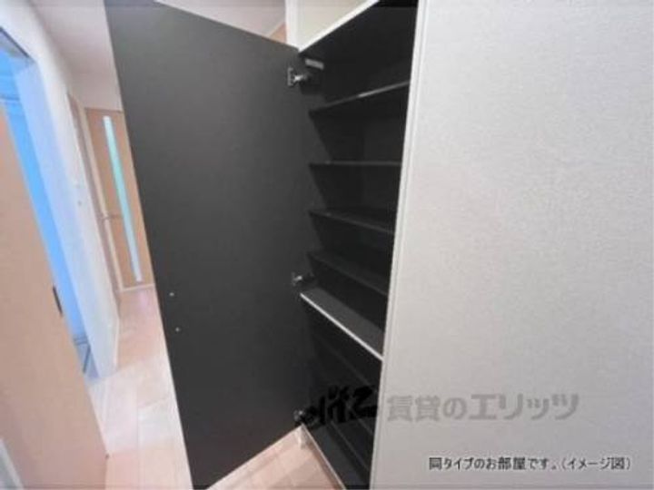 フェニックス?のその他画像