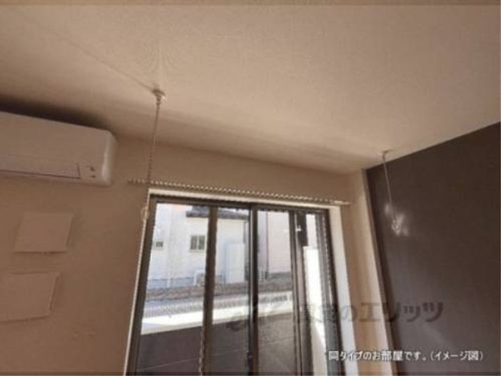 フェニックス?のその他画像