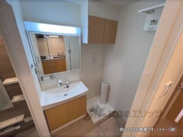 フェニックス?のその他画像