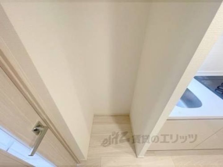 S-RESIDENCE高井田CENTRAL614のその他画像