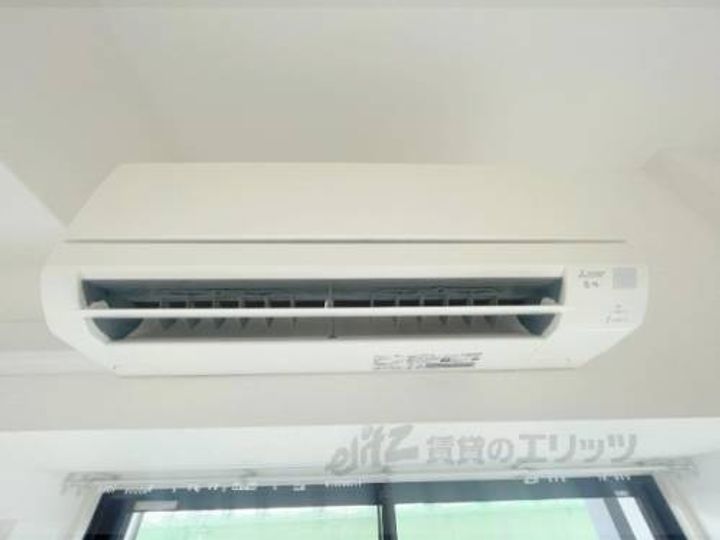 S-RESIDENCE高井田CENTRAL614のその他画像
