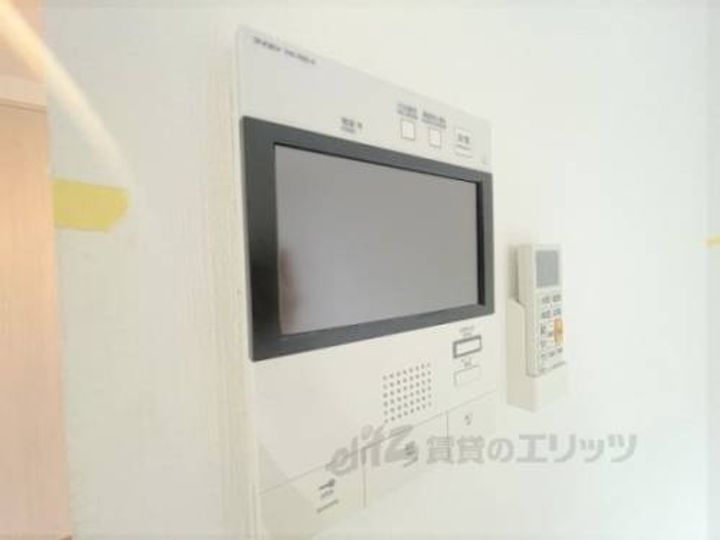S-RESIDENCE高井田CENTRAL614のその他画像