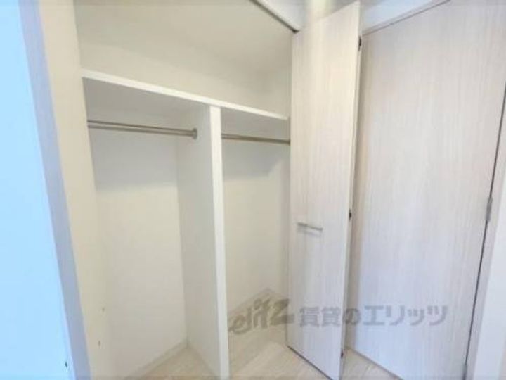 S-RESIDENCE高井田CENTRAL614のその他画像