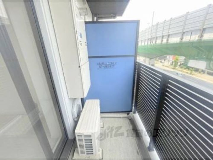S-RESIDENCE高井田CENTRAL614のその他画像