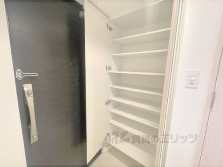 S-RESIDENCE高井田CENTRAL614のその他画像