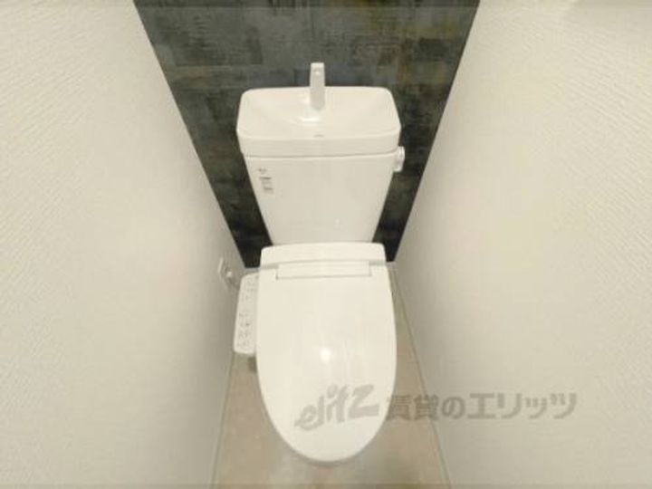 S-RESIDENCE高井田CENTRAL614のその他画像