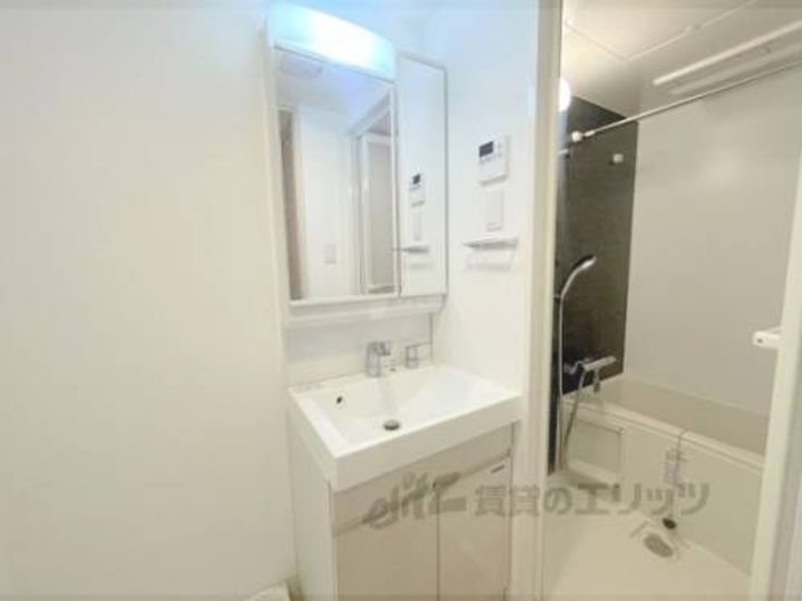 S-RESIDENCE高井田CENTRAL614のその他画像