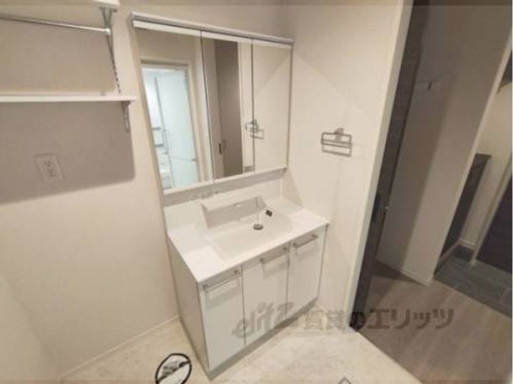 Soarezoのその他画像