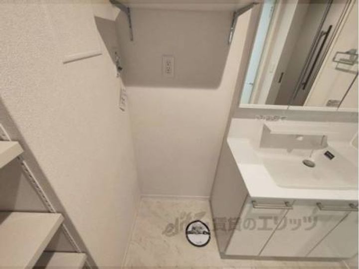 Soarezoのその他画像