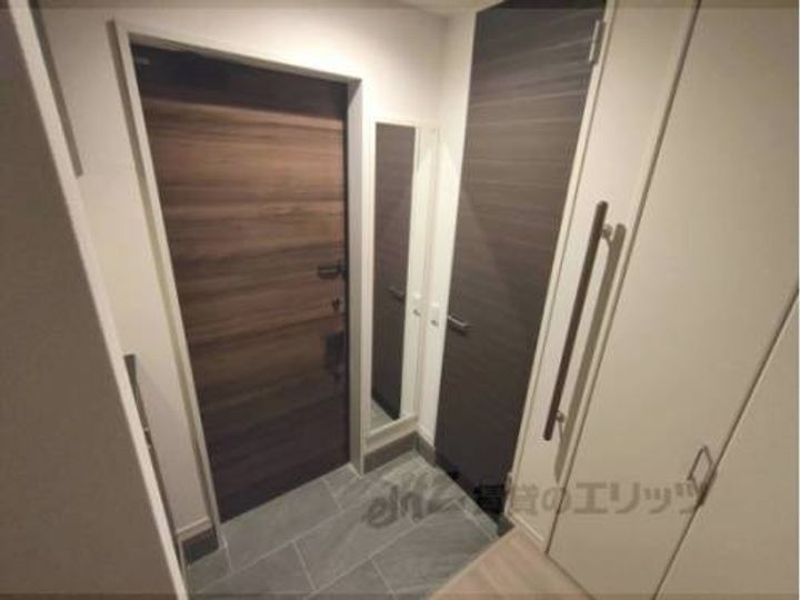 Soarezoのその他画像