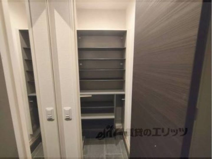 Soarezoのその他画像