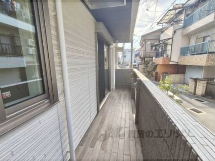 Soarezoのその他画像