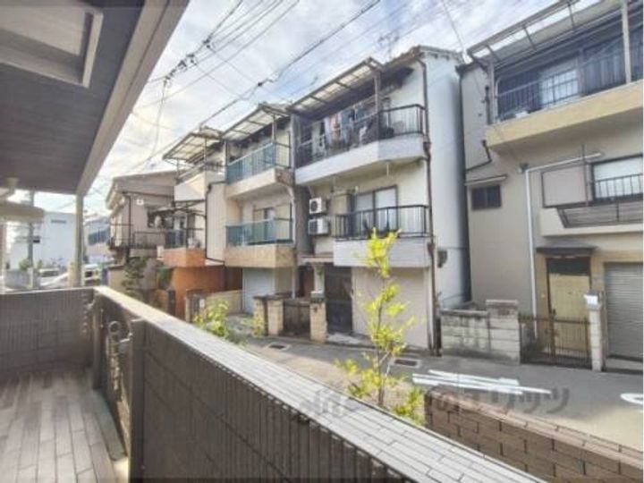 Soarezoのその他画像