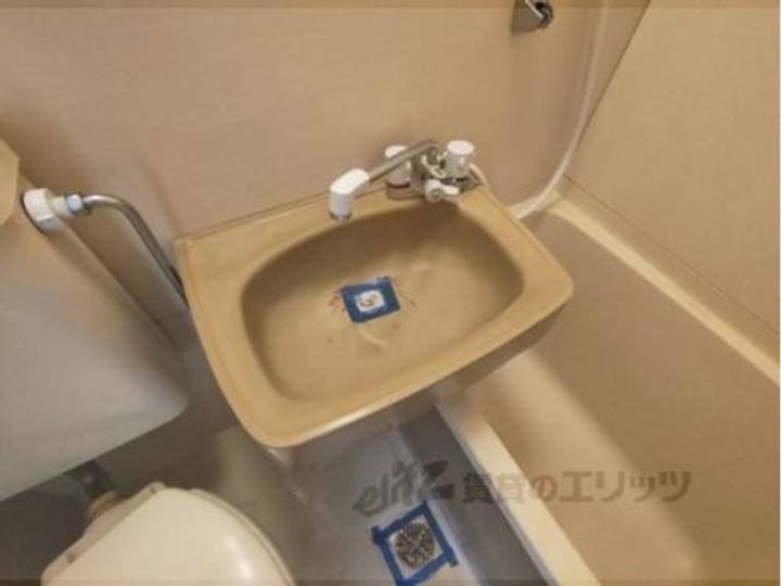 プレアール小若江のその他画像