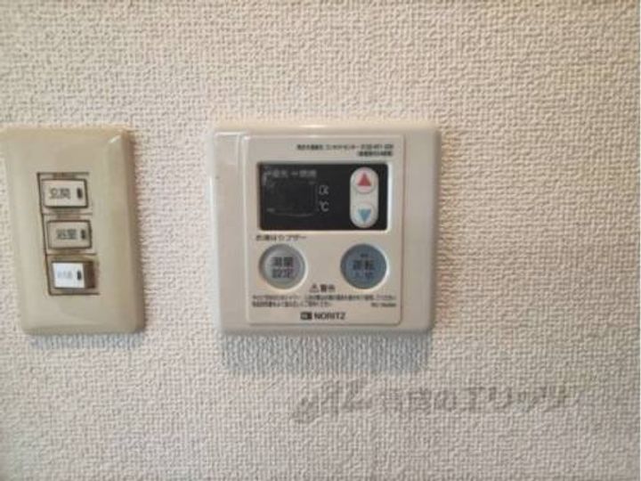 プレアール小若江のその他画像