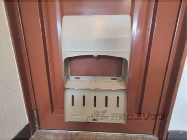 プレアール小若江のその他画像