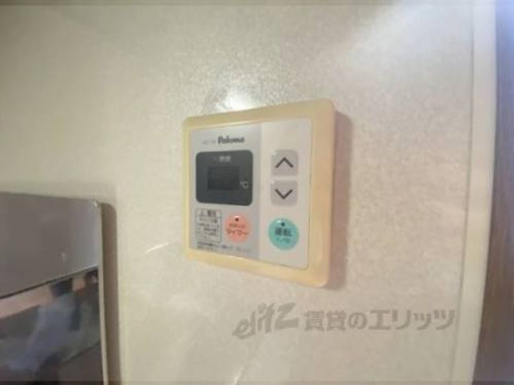 サンライズ三笠?103のその他画像