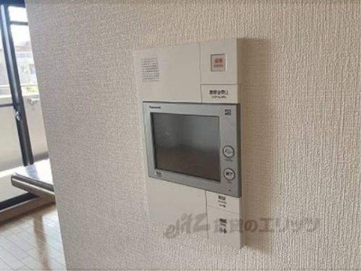 ローレルスクエア登美ヶ丘第?期10番503のその他画像