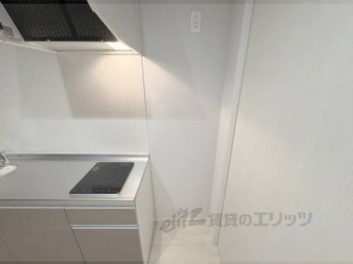 メゾン・ソレイユ稲荷103のその他画像