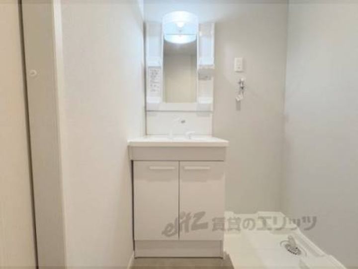 メゾン・ソレイユ稲荷103のその他画像