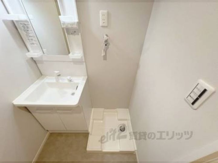 メゾン・ソレイユ稲荷103のその他画像