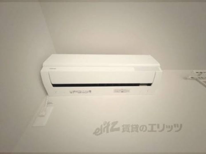 メゾン・ソレイユ稲荷103のその他画像