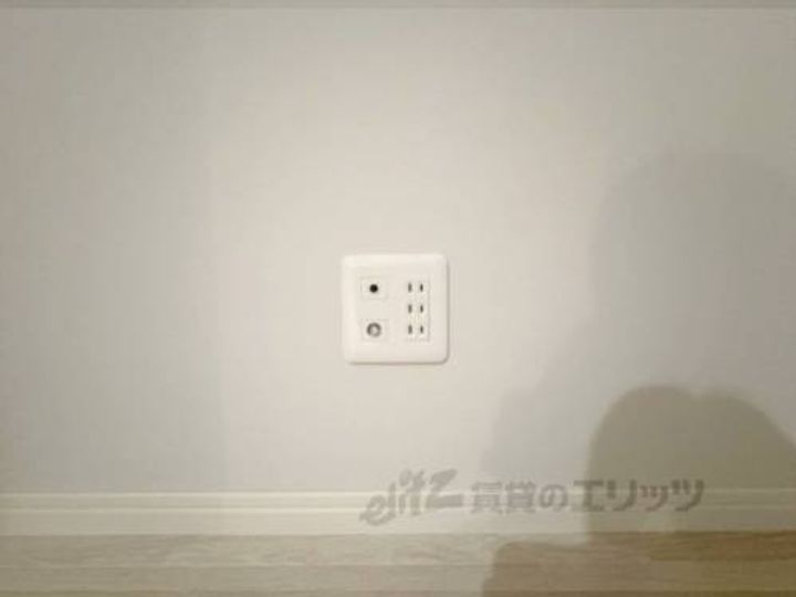 メゾン・ソレイユ稲荷103のその他画像