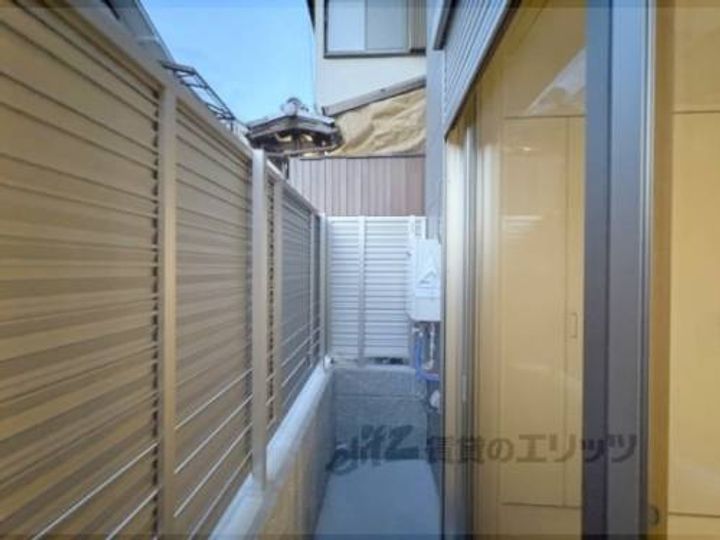 メゾン・ソレイユ稲荷103のその他画像