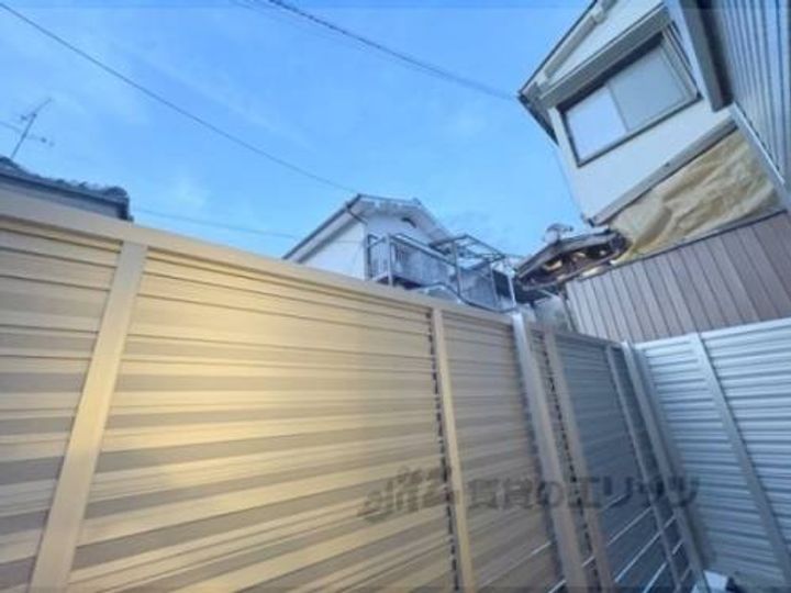 メゾン・ソレイユ稲荷103のその他画像