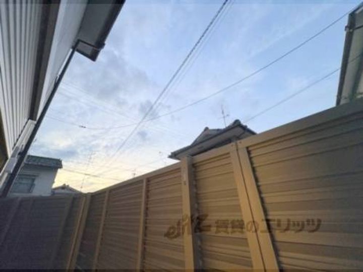 メゾン・ソレイユ稲荷103のその他画像