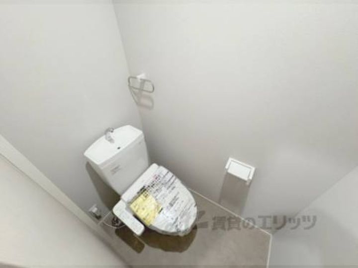 メゾン・ソレイユ稲荷103のその他画像