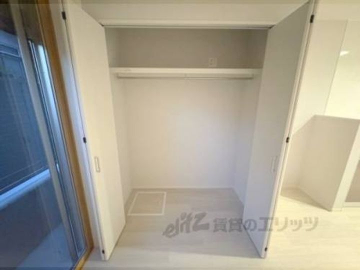 メゾン・ソレイユ稲荷103のその他画像