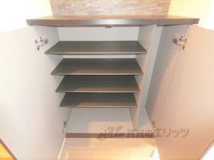 シャーメゾンSHU?103のその他画像