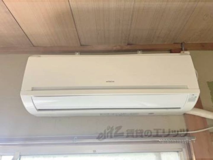 京都府宇治市木幡(一戸建)の賃貸物件貸家のその他画像