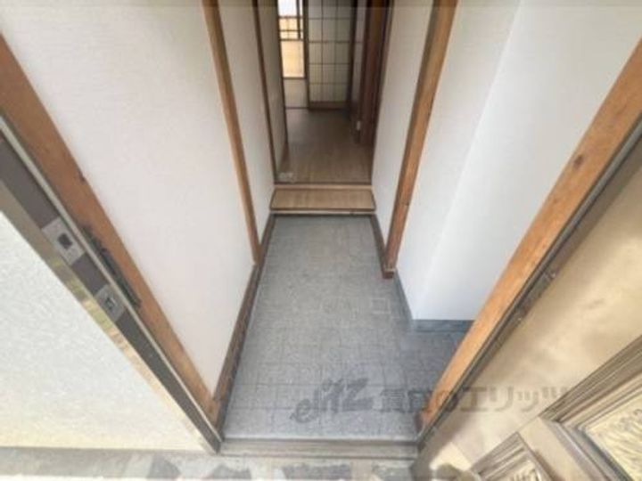 京都府宇治市木幡(一戸建)の賃貸物件貸家のその他画像