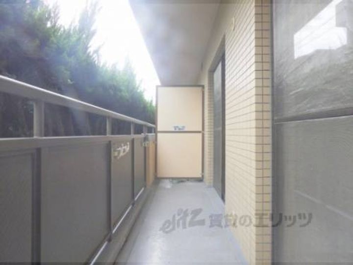 エスパシオ塚口のその他画像